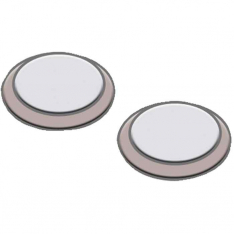 JACKSON SAFETY 15984, JA NEXGEN REPL BATTERIES(PAIR)1PR =2BATTERIES